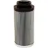 Hydraulic filter. Фильтр гидравлический LUBER-FINER LH11017V (фото 1)