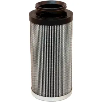 Hydraulic filter. Фильтр гидравлический LUBER-FINER LH11017V