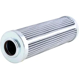 Hydraulic filter. Фильтр гидравлический LUBER-FINER LH11018V