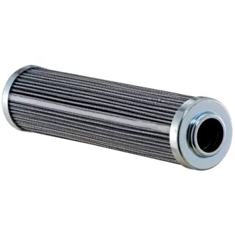 Hydraulic filter. Фильтр гидравлический LUBER-FINER LH11019V