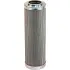 Hydraulic filter. Фильтр гидравлический LUBER-FINER LH11020V (фото 1)