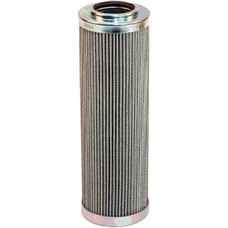 Hydraulic filter. Фильтр гидравлический LUBER-FINER LH11020V