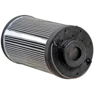 Hydraulic filter. Фильтр гидравлический LUBER-FINER LH11021V
