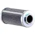 Hydraulic filter. Фильтр гидравлический LUBER-FINER LH11023V (фото 1)