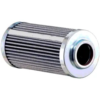 Hydraulic filter. Фильтр гидравлический LUBER-FINER LH11023V