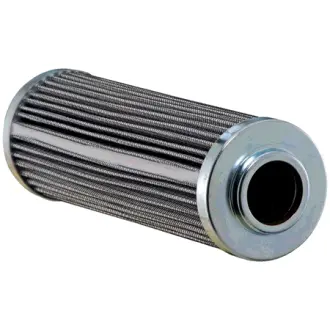 Hydraulic filter. Фильтр гидравлический LUBER-FINER LH11024V