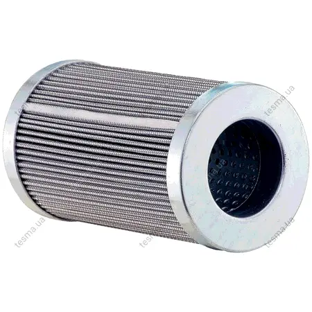 hydraulic filter. фильтр гидравлический LUBER-FINER LH11025 - фото 1