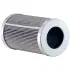 hydraulic filter. фильтр гидравлический LUBER-FINER LH11025 - фото 1
