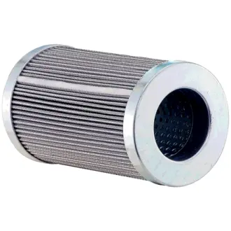 hydraulic filter. фильтр гидравлический LUBER-FINER LH11025