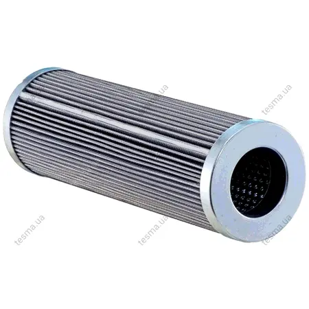 Hydraulic filter. Фильтр гидравлический LUBER-FINER LH11026 (фото 1)