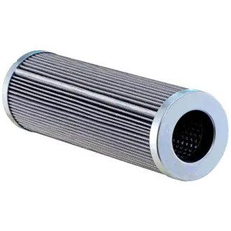 Hydraulic filter. Фильтр гидравлический LUBER-FINER LH11026