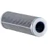 hydraulic filter. фильтр гидравлический LUBER-FINER LH11027 - фото 1