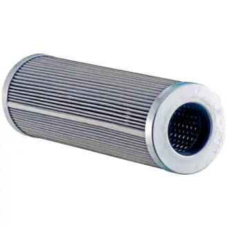 hydraulic filter. фильтр гидравлический LUBER-FINER LH11027