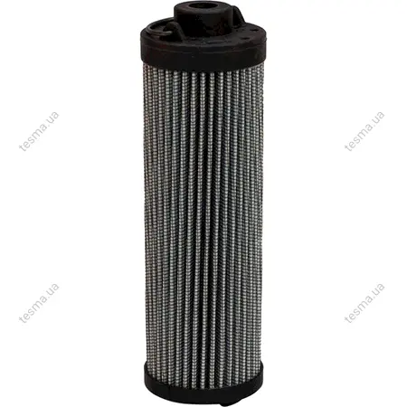 Hydraulic filter. Фильтр гидравлический LUBER-FINER LH11030V (фото 1)