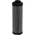 Hydraulic filter. Фильтр гидравлический LUBER-FINER LH11030V (фото 1)