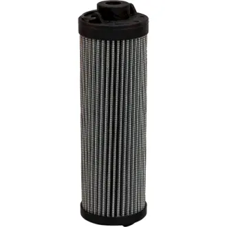 Hydraulic filter. Фильтр гидравлический LUBER-FINER LH11030V