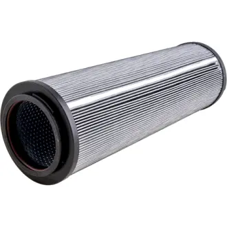 Hydraulic filter. Фильтр гидравлический LUBER-FINER LH11031V