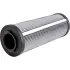 hydraulic filter. фильтр гидравлический LUBER-FINER LH11032V - фото 1