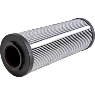 hydraulic filter. фильтр гидравлический LUBER-FINER LH11032V