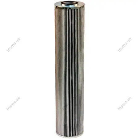 Hydraulic filter. Фильтр гидравлический LUBER-FINER LH11033V (фото 1)