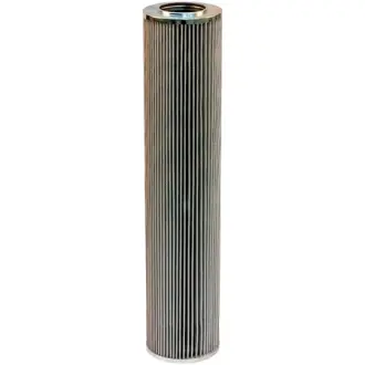 Hydraulic filter. Фильтр гидравлический LUBER-FINER LH11033V