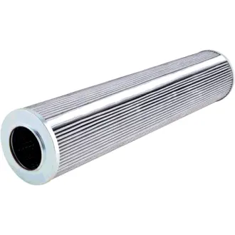 Hydraulic filter. Фильтр гидравлический LUBER-FINER LH11035