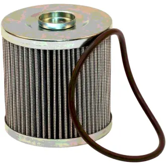 Hydraulic filter. Фильтр гидравлический LUBER-FINER LH11036V