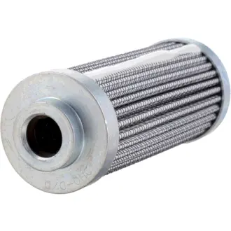 hydraulic filter. фильтр гидравлический LUBER-FINER LH11042V