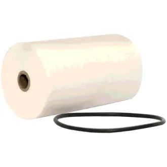 Hydraulic transmission filter, cartridge. Фильтр гидравлический, трансмиссионный, вставка LUBER-FINER LH1145