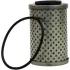 Hydraulic filter, cartridge. Фильтр топливный, вставка LUBER-FINER LH22002 (фото 1)
