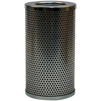 Hydraulic filter, cartridge. Фильтр топливный, вставка LUBER-FINER LH22033