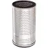 Hydraulic filter, cartridge. Фильтр топливный, вставка LUBER-FINER LH22044 (фото 1)