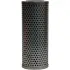 Hydraulic filter, cartridge. Фильтр топливный, вставка LUBER-FINER LH22063 (фото 1)