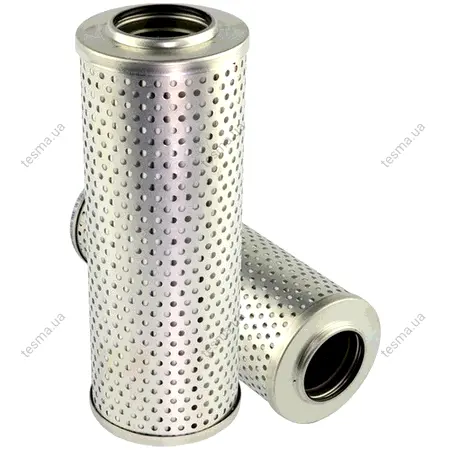 фильтр топливный LUBER-FINER LH22119 - фото 1