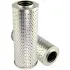 фильтр топливный LUBER-FINER LH22119 - фото 1