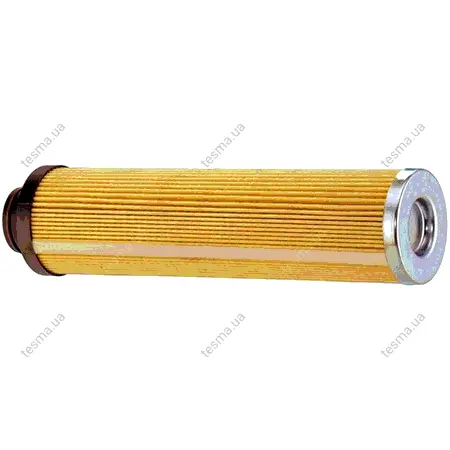 hydraulic filter, cartridge. фильтр топливный, вставка LUBER-FINER LH22123 - фото 1