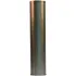 Hydraulic filter, cartridge. Фильтр топливный, вставка LUBER-FINER LH22124 (фото 1)
