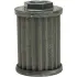 Hydraulic filter, cartridge. Фильтр топливный, вставка LUBER-FINER LH22126 (фото 1)