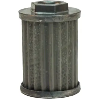 Hydraulic filter, cartridge. Фильтр топливный, вставка LUBER-FINER LH22126