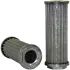 Hydraulic filter, cartridge. Фильтр топливный, вставка LUBER-FINER LH22128 (фото 1)