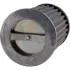 Hydraulic filter, cartridge. Фильтр топливный, вставка LUBER-FINER LH22129 (фото 1)