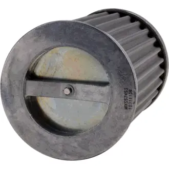 Hydraulic filter, cartridge. Фильтр топливный, вставка LUBER-FINER LH22129