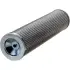 Hydraulic filter, cartridge. Фильтр топливный, вставка LUBER-FINER LH22142 (фото 1)
