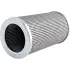 Hydraulic filter, cartridge. Фильтр топливный, вставка LUBER-FINER LH22143 (фото 1)