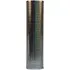 Hydraulic filter, cartridge. Фильтр топливный, вставка LUBER-FINER LH22151 (фото 1)