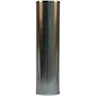 Hydraulic filter, cartridge. Фильтр топливный, вставка LUBER-FINER LH22151