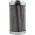 Hydraulic filter, cartridge. Фильтр топливный, вставка LUBER-FINER LH22152 (фото 1)