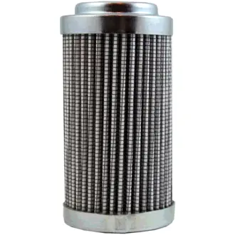 Hydraulic filter, cartridge. Фильтр топливный, вставка LUBER-FINER LH22152