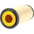 Hydraulic transmission filter, cartridge. Фильтр гидравлический, трансмиссионный, вставка LUBER-FINER LH2512 (фото 1)