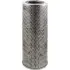 Hydraulic filter, cartridge. Фильтр топливный, вставка LUBER-FINER LH2544 (фото 1)